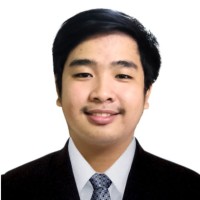 Laurence Chavez
