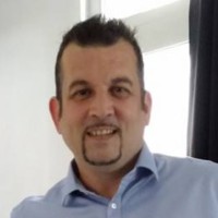 Epinat Cyrille