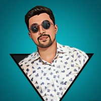 Sageer Ali Khan