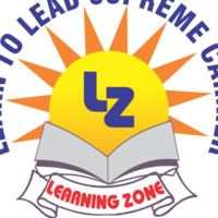 LEARNING ZONE