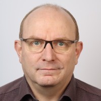 Christian Dobmeier