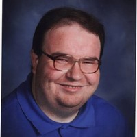 Jason James