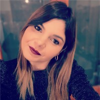 Erica Marinoni