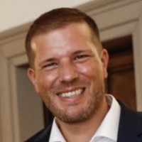 Marc Lötscher