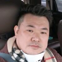 王可根