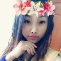 Pemba Sherpa