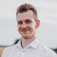 Dawid Łaszewski