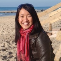 Sambo (Seng) Snyder, MBA