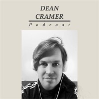 Dean Cramer