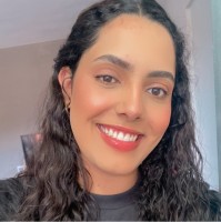Letícia Mendonça