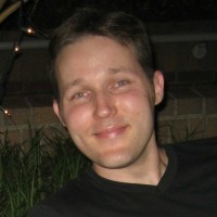 Jon Hunsicker