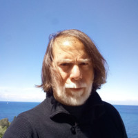 Salvatore Serra