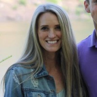 Stacie Taylor
