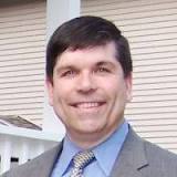 Robert Logan