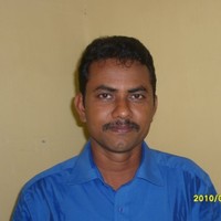 gopu arumugam