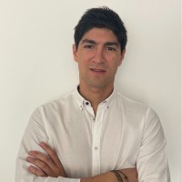 Luis Alberto Arauzo