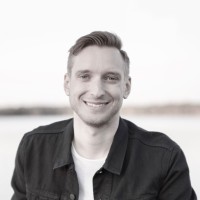 Tom Lunde