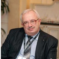 Viktor Moiseenko