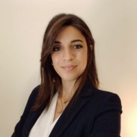 Serena Romano