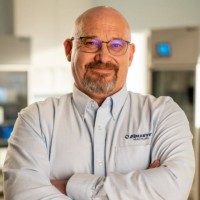 Paul Gibson