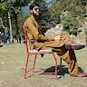 Shehzad Khalil