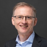Wolfgang Schnüll