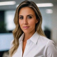 Simone Amaral