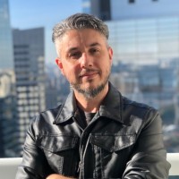 Marcelo Monteiro dos Santos