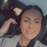 Tiarna Dunn