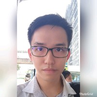 Victor Kok