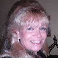 Colleen E.