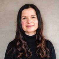 Silvia Neumann