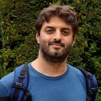 Francesco Panicucci