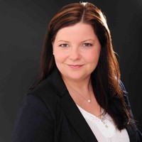 Corinna Schäfer