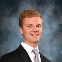 Evan Wahl