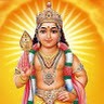 Meenakshi S