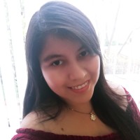 Leslie Benel Mendoza