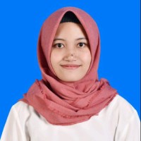 Istiqfar Nada Maduwangi