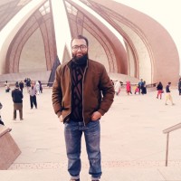 Muhammad Waqas Bilal