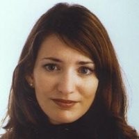 Raetia Laeri