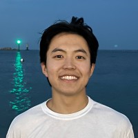 Kaiyrly Mukhametkarim