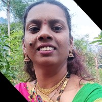 Gauri Belose