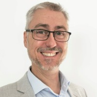 Gerardo Miguel Soret-Cantero