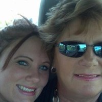 Diane Wilson