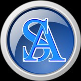 Softtech Automation (sales)