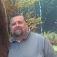 Greg Sample