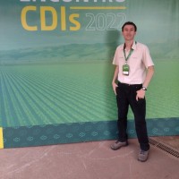 Alex Sandro Bassi Portelinha