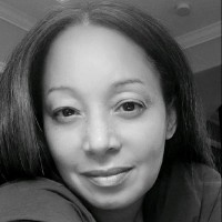Jennifer Glover