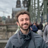 Eren Akkurt