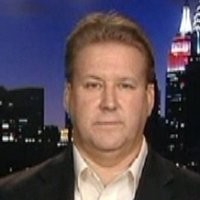 John Malyar